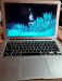 macbook air 2015